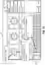 Fig. 13 - Methods and systems for using duty cycle of sensors to determine seed or particle flow rate