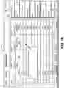 Fig. 15 - Methods and systems for using duty cycle of sensors to determine seed or particle flow rate