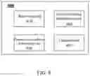 Fig. 10 - ACTION TRIGGER METHOD AND APPARATUS