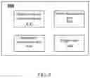 Fig. 11 - ACTION TRIGGER METHOD AND APPARATUS