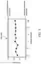 Fig. 04 - WORKPIECE QUALITY ANALYSIS METHOD AND WORKPIECE QUALITY ANALYSIS SYSTEM