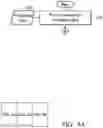 Fig. 05 - WORKPIECE QUALITY ANALYSIS METHOD AND WORKPIECE QUALITY ANALYSIS SYSTEM