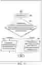 Fig. 07 - WORKPIECE QUALITY ANALYSIS METHOD AND WORKPIECE QUALITY ANALYSIS SYSTEM
