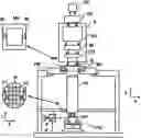 Fig. 01 - Systems and methods for adjusting prediction models between facility locations
