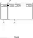 Fig. 05 - Systems and methods for adjusting prediction models between facility locations