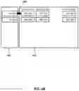 Fig. 06 - Systems and methods for adjusting prediction models between facility locations
