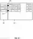 Fig. 07 - Systems and methods for adjusting prediction models between facility locations