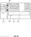Fig. 08 - Systems and methods for adjusting prediction models between facility locations
