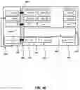 Fig. 09 - Systems and methods for adjusting prediction models between facility locations