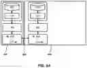 Fig. 11 - Systems and methods for adjusting prediction models between facility locations