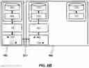 Fig. 12 - Systems and methods for adjusting prediction models between facility locations