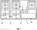 Fig. 13 - Systems and methods for adjusting prediction models between facility locations