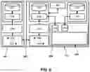 Fig. 14 - Systems and methods for adjusting prediction models between facility locations