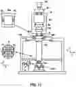 Fig. 17 - Systems and methods for adjusting prediction models between facility locations
