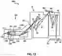 Fig. 19 - Systems and methods for adjusting prediction models between facility locations