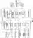 Fig. 02 - PLANNING SYSTEM AND METHOD FOR PROCESSING WORKPIECES