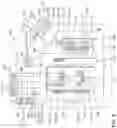 Fig. 04 - PLANNING SYSTEM AND METHOD FOR PROCESSING WORKPIECES