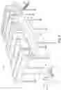 Fig. 05 - PLANNING SYSTEM AND METHOD FOR PROCESSING WORKPIECES