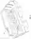 Fig. 06 - PLANNING SYSTEM AND METHOD FOR PROCESSING WORKPIECES
