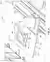 Fig. 07 - PLANNING SYSTEM AND METHOD FOR PROCESSING WORKPIECES