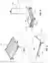 Fig. 08 - PLANNING SYSTEM AND METHOD FOR PROCESSING WORKPIECES