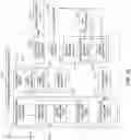 Fig. 09 - PLANNING SYSTEM AND METHOD FOR PROCESSING WORKPIECES