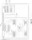 Fig. 11 - PLANNING SYSTEM AND METHOD FOR PROCESSING WORKPIECES