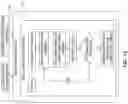 Fig. 14 - PLANNING SYSTEM AND METHOD FOR PROCESSING WORKPIECES