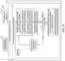 Fig. 16 - PLANNING SYSTEM AND METHOD FOR PROCESSING WORKPIECES