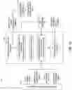 Fig. 17 - PLANNING SYSTEM AND METHOD FOR PROCESSING WORKPIECES