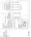 Fig. 19 - PLANNING SYSTEM AND METHOD FOR PROCESSING WORKPIECES