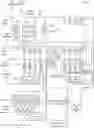 Fig. 01 - Systems and methods for modeling and controlling building system entities