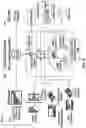 Fig. 06 - SYSTEMS AND METHODS FOR DATA ANALYTICS AND FAULT DETECTION IN EQUIPMENT