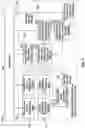 Fig. 07 - SYSTEMS AND METHODS FOR DATA ANALYTICS AND FAULT DETECTION IN EQUIPMENT