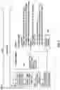 Fig. 08 - SYSTEMS AND METHODS FOR DATA ANALYTICS AND FAULT DETECTION IN EQUIPMENT