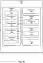 Fig. 10 - SYSTEMS AND METHODS FOR DATA ANALYTICS AND FAULT DETECTION IN EQUIPMENT
