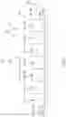 Fig. 03 - Analysis method and devices for same