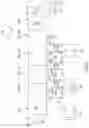 Fig. 07 - Analysis method and devices for same