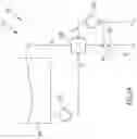 Fig. 15 - Analysis method and devices for same