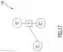 Fig. 18 - Analysis method and devices for same