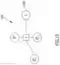 Fig. 20 - Analysis method and devices for same