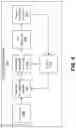 Fig. 05 - Automatic Extraction of Assets Data from Engineering Data Sources for Generating an HMI
