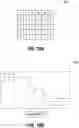 Fig. 10 - Automatic Extraction of Assets Data from Engineering Data Sources for Generating an HMI