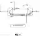 Fig. 11 - Automatic Extraction of Assets Data from Engineering Data Sources for Generating an HMI