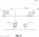 Fig. 17 - Automatic Extraction of Assets Data from Engineering Data Sources for Generating an HMI