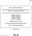 Fig. 29 - Automatic Extraction of Assets Data from Engineering Data Sources for Generating an HMI