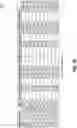 Fig. 30 - Automatic Extraction of Assets Data from Engineering Data Sources for Generating an HMI