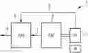 Fig. 01 - METHOD AND DEVICE FOR MONITORING A MILLING PROCESS