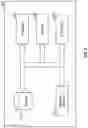 Fig. 03 - SYSTEMS AND METHODS FOR PREDICTIVE IRRIGATION SYSTEM MAINTENANCE