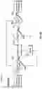 Fig. 06 - SYSTEMS AND METHODS FOR PREDICTIVE IRRIGATION SYSTEM MAINTENANCE